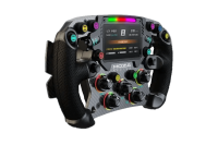 MOZA FSR2 Formula Wheel
