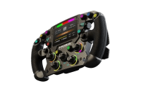 MOZA FSR2 Formula Wheel