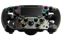 MOZA FSR2 Formula Wheel