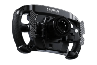 MOZA FSR2 Formula Wheel