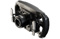 MOZA FSR2 Formula Wheel