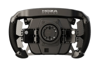 MOZA FSR2 Formula Wheel