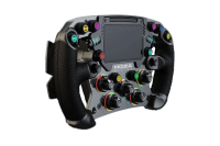 MOZA FSR2 Formula Wheel