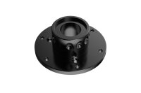 Third-Party Wheel Base Mount Adapter(For FSR)