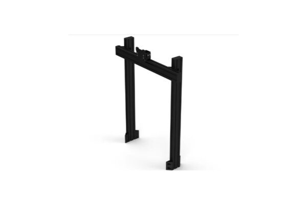 Direct Monitor Mount
