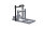 Direct Monitor Mount