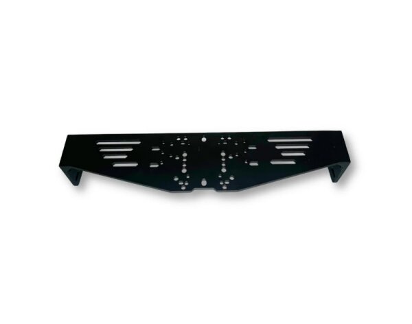 Direct Drive Mount V4 – Bottom mount