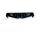 Direct Drive Mount V4 – Bottom mount