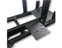 Handbrake -Shifter Bracket