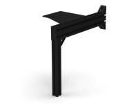 Handbrake -Shifter Bracket