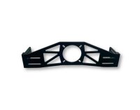 Direct Drive Mount V1 – Front mount 600mm