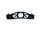Direct Drive Mount V1 – Front mount 600mm