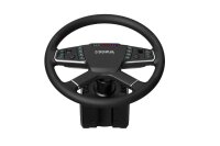 MOZA TSW Truck Wheel