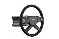 MOZA TSW Truck Wheel