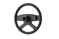 MOZA TSW Truck Wheel