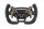 Zeus GT Steering Wheel