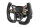 Zeus GT Steering Wheel