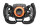 Zeus GT Steering Wheel