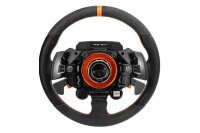 Zeus Sport Steering Wheel