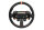 Zeus Sport Steering Wheel