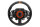 Zeus Sport Steering Wheel