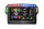 MagicDash 4 Display
