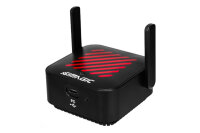 AirLink Wireless Hotspot