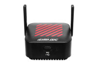 AirLink Wireless Hotspot