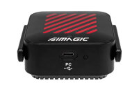 AirLink Wireless Hotspot