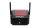 AirLink Wireless Hotspot