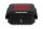 AirLink Wireless Hotspot