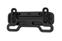 MagDock