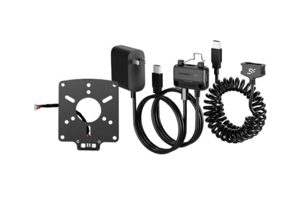 MagLink Pro
