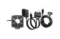 MagLink Pro