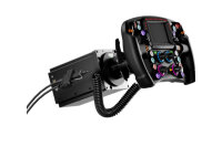 MagLink Pro