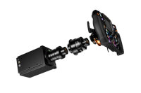 MagLink Pro Extend (Zeus - Alpha)