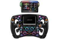 Zeus Formula +Magic dash 4