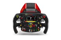 T818 Ferrari SF1000 Simulator