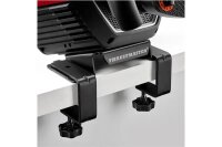 T818 Ferrari SF1000 Simulator