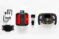 T818 Ferrari SF1000 Simulator