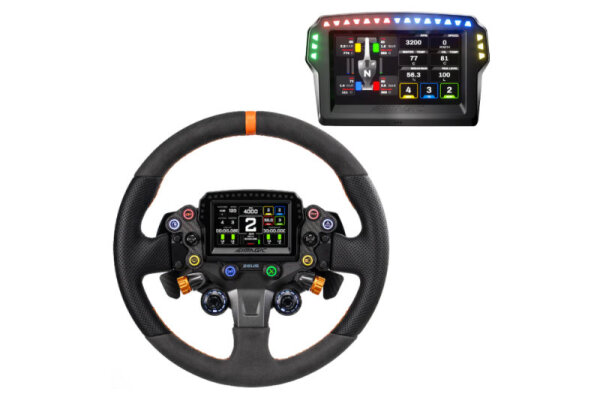 Zeus Sport+  Magic dash 4