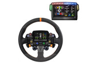 Zeus Sport+  Magic dash 4