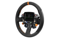 Zeus Sport+  Magic dash 4