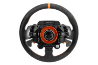 Zeus Sport+  Magic dash 4