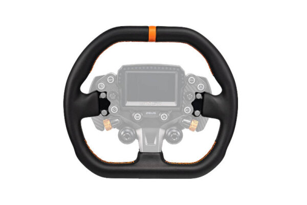 ZS-310CS (Leather)