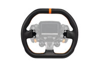 ZS-310CS (Leather)