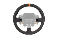 ZS-330RR (Suede)