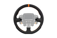 ZS-330RR (Leather)