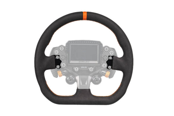 ZS-320CD (Suede)