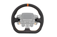ZS-320CD (Suede)
